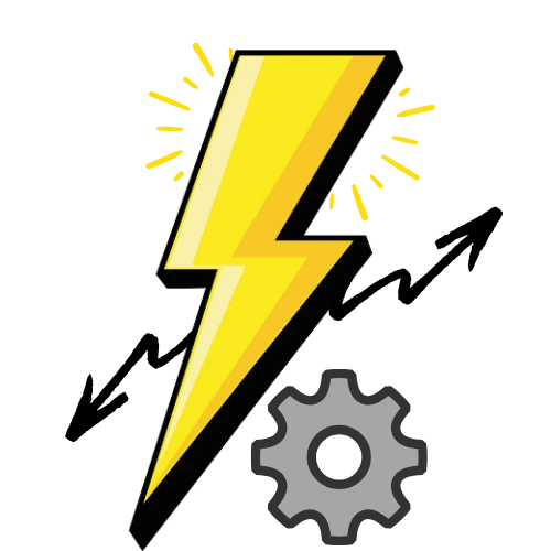 Automatización de Procesos