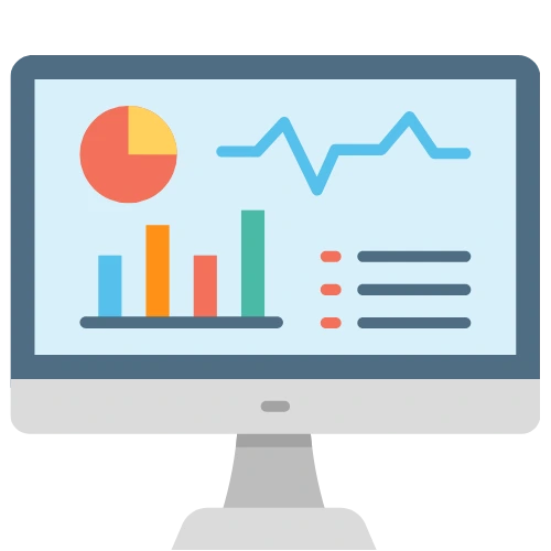 Tableros Interactivos