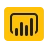 Power BI