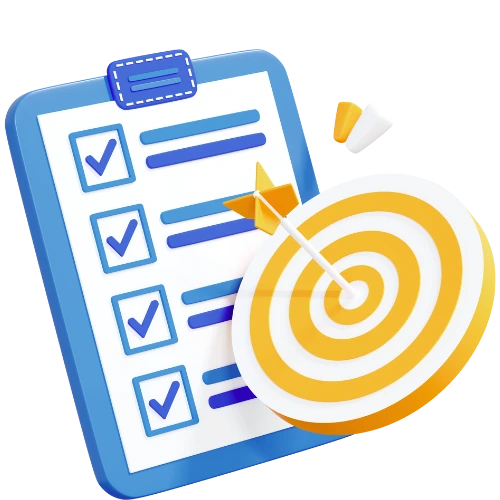 Gestión de Proyectos