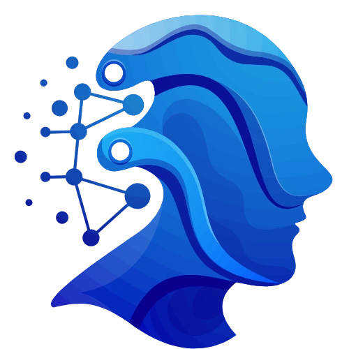 Razonamiento Analítico