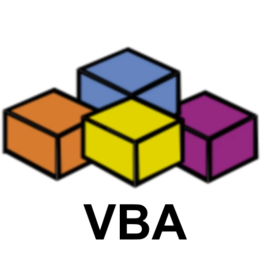 VBA
